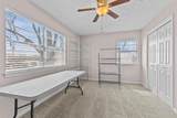 102 Austin St - Photo 32