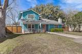 102 Austin St - Photo 33