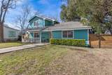 102 Austin St - Photo 34