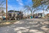 102 Austin St - Photo 35