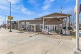 102 Austin St - Photo 36