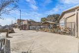 102 Austin St - Photo 37