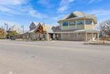102 Austin St - Photo 38