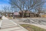 102 Austin St - Photo 39