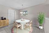 102 Austin St - Photo 4