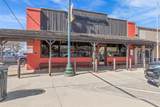 102 Austin St - Photo 40