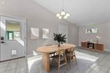 102 Austin St - Photo 6