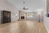 102 Austin St - Photo 8