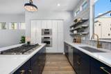 1209 Kinney Ave - Photo 17
