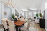 1209 Kinney Ave - Photo 19
