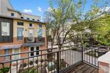 1209 Kinney Ave - Photo 21