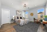 1209 Kinney Ave - Photo 22