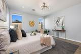 1209 Kinney Ave - Photo 23