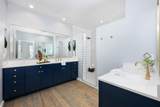 1209 Kinney Ave - Photo 24