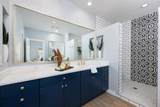1209 Kinney Ave - Photo 25