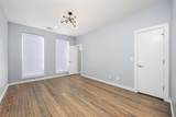 1209 Kinney Ave - Photo 27