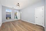 1209 Kinney Ave - Photo 28