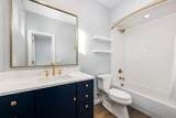 1209 Kinney Ave - Photo 29