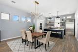 1209 Kinney Ave - Photo 3