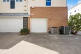 1209 Kinney Ave - Photo 30