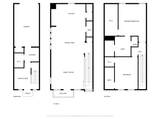 1209 Kinney Ave - Photo 32