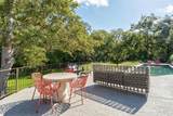 2212 River Hills Rd - Photo 28