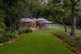2212 River Hills Rd - Photo 30