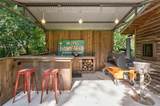 2212 River Hills Rd - Photo 32