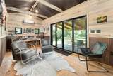2212 River Hills Rd - Photo 33