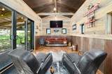 2212 River Hills Rd - Photo 34