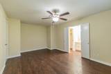 4501 Stagecoach Trail - Photo 10