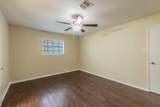 4501 Stagecoach Trail - Photo 11