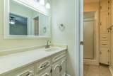 4501 Stagecoach Trail - Photo 12