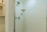 4501 Stagecoach Trail - Photo 13