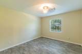 4501 Stagecoach Trail - Photo 14