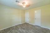 4501 Stagecoach Trail - Photo 15