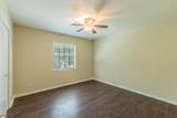4501 Stagecoach Trail - Photo 16