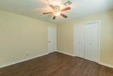 4501 Stagecoach Trail - Photo 17