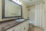 4501 Stagecoach Trail - Photo 18
