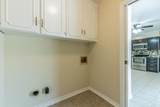 4501 Stagecoach Trail - Photo 19