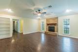 4501 Stagecoach Trail - Photo 2