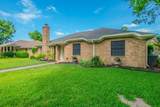 4501 Stagecoach Trail - Photo 21