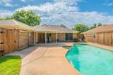 4501 Stagecoach Trail - Photo 22