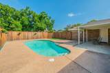 4501 Stagecoach Trail - Photo 23