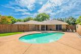 4501 Stagecoach Trail - Photo 24