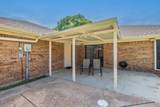 4501 Stagecoach Trail - Photo 25