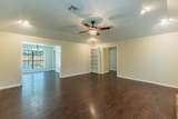 4501 Stagecoach Trail - Photo 3