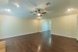 4501 Stagecoach Trail - Photo 4