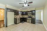 4501 Stagecoach Trail - Photo 5