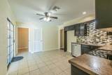 4501 Stagecoach Trail - Photo 6